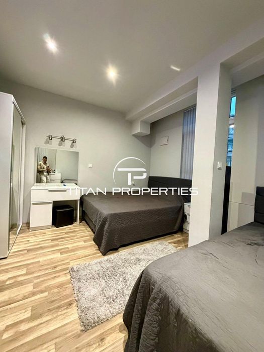 Продава се Къща в Пловдив, Прослав - 133 кв.м за 3196 €/кв.м - Снимка #7
