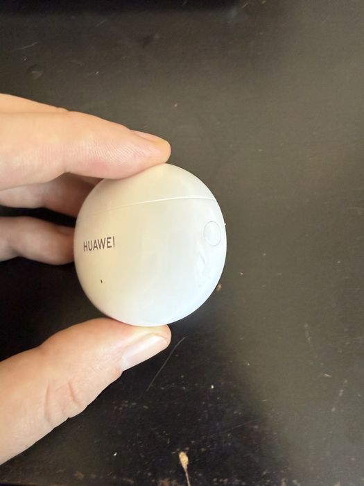 HUAWEI FreeBuds 4i