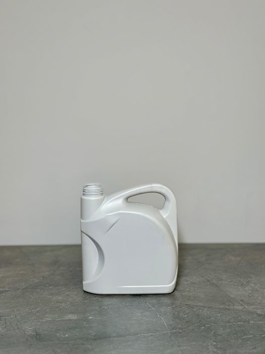 Канистир сотамиз!!!