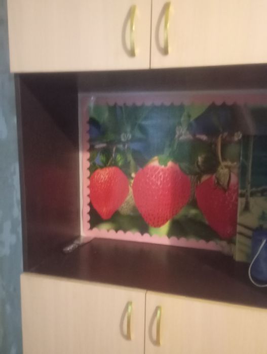 Продажа мебель -шкаф