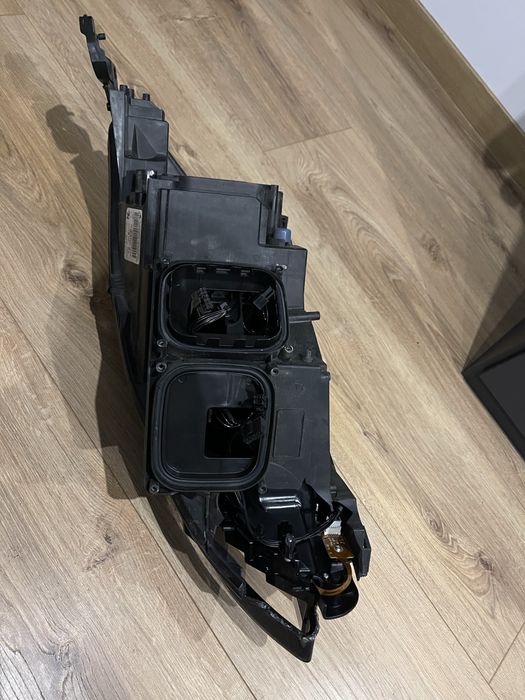 Peugeot 308 LED фар за части