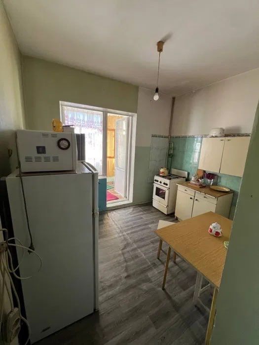 Продается 4-комнатная квартира, Авиасозлар-1, ориентир метро Алмаз