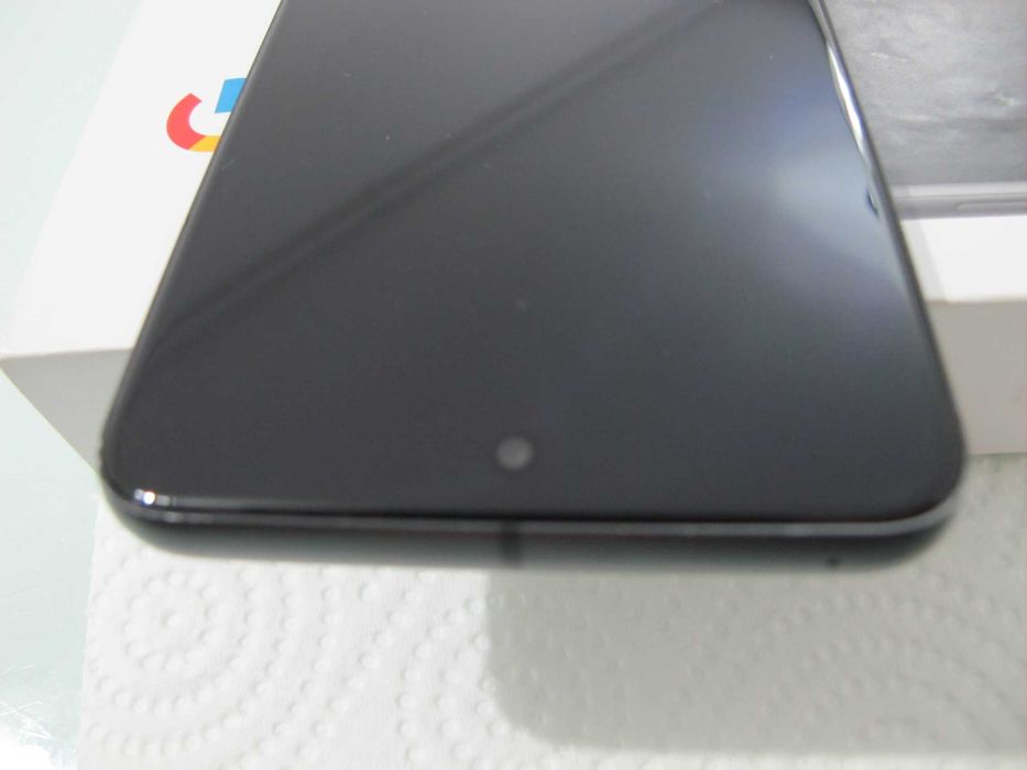 Google Pixel 8 , 256 Gb ! In conditii f bune .