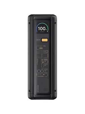 Xiaomi Power Bank 212W CCC 25000 Mah (P03M). Есть доставка