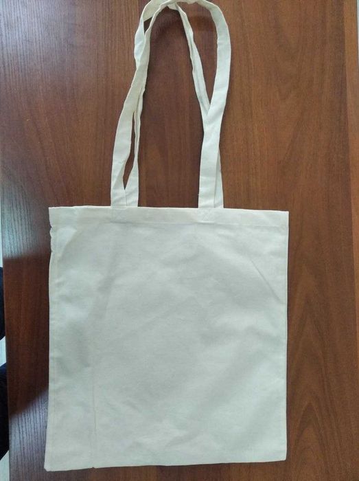 Экосумка ва шоппер