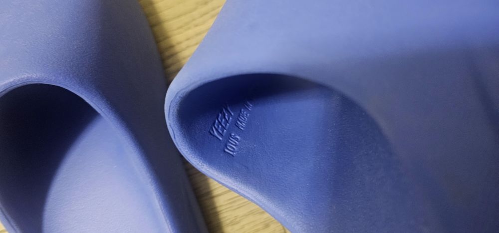 Papuci, slap yezzi 43-44