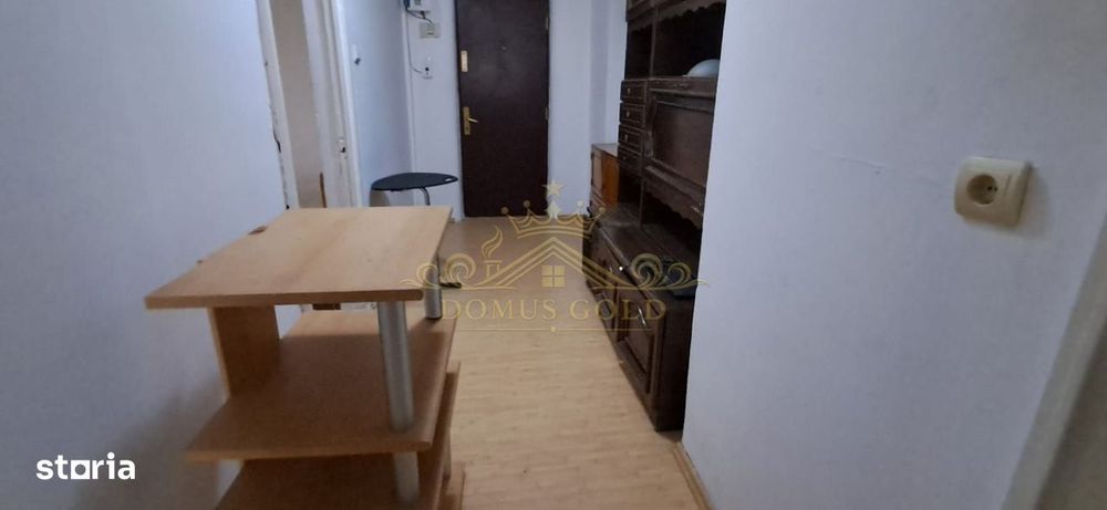 Apartament 2 camere, 52 mp,  – str. Pasteur, Cluj-Napoca.