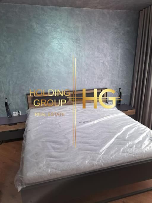 3-стаен в Варна-Чайка площ 108 цена 430000