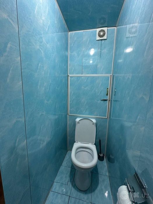 Продаётся 3/2/5 Карасу-3