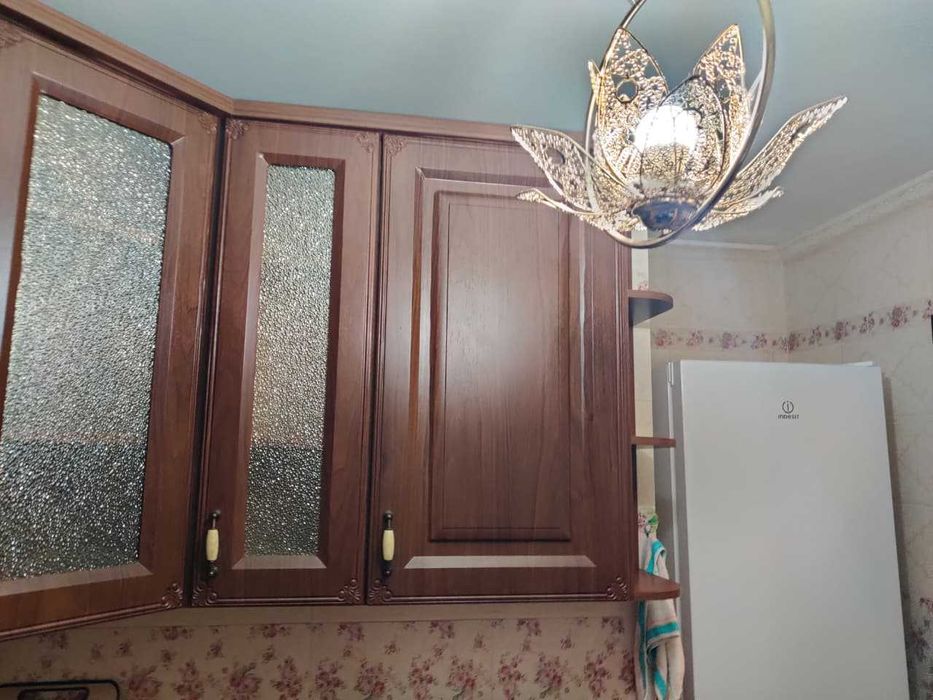 Сдам квартиру посуточно