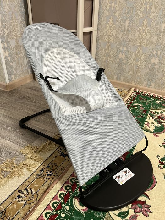 Шезлонг сатылады