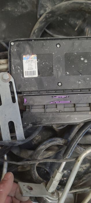 Propan jerour bestune