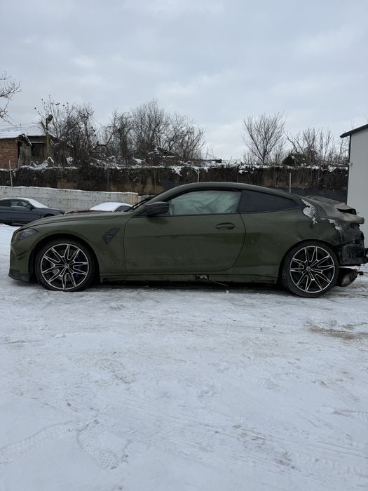 Bmw m4 g82 m3 g80 бмв м4 г82 м3 г80 карбон пакет competition