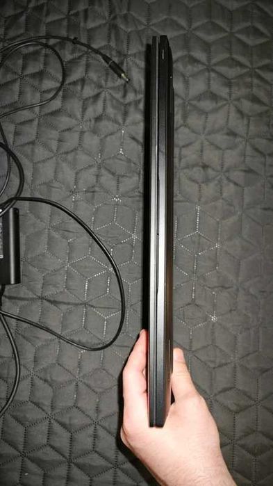 Laptop Dell Ultrabook Latitude 7480 / business notebook