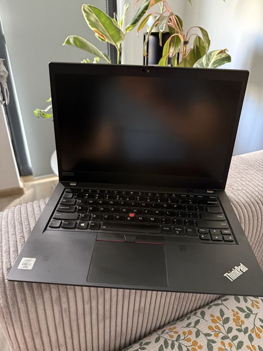 lenovo x230 i7 second hand si noi de vanzare • Anunturi • OLX.ro