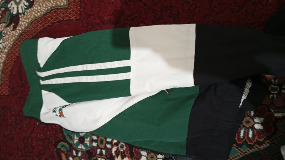 Одежда мужская продаю