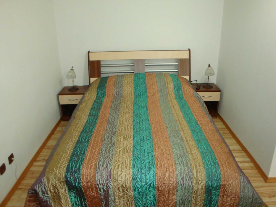 apartament de inchiriat la busteni