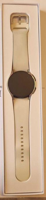 Samsung Galaxy Watch 6 ,40mm