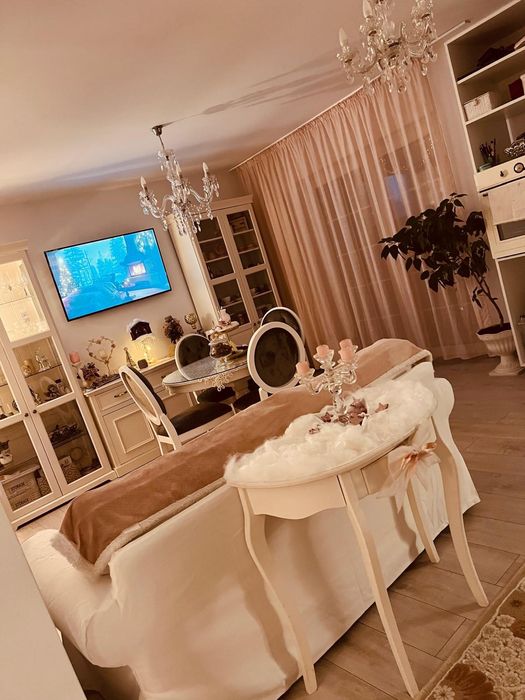 Oportunitate !!! Casa P + M ideala pentru familie