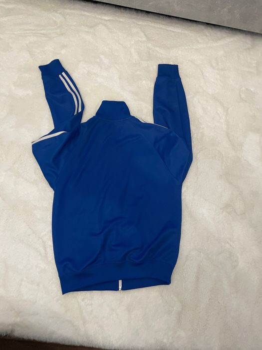 горнище Fred Perry