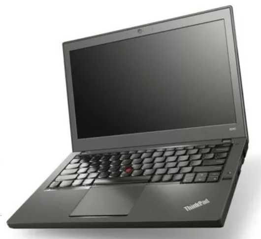 Tester auto Mercedes Benz MB Pro M6 , XENTRY 2023 – 2025 + Laptop