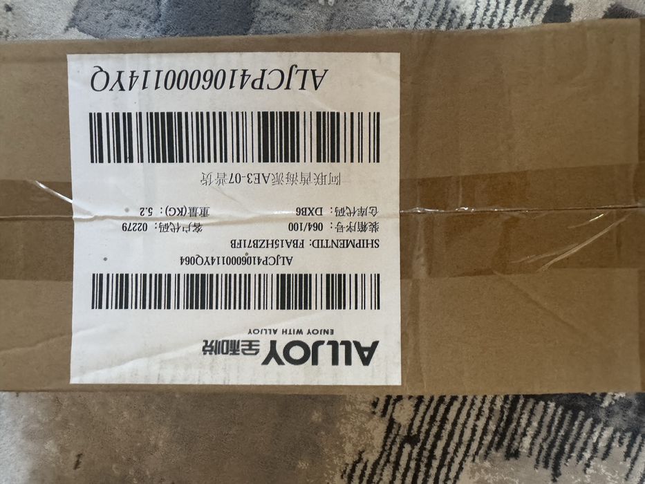 Кронштейн для монитора