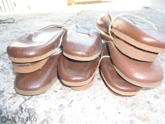 чехли естествена кожа