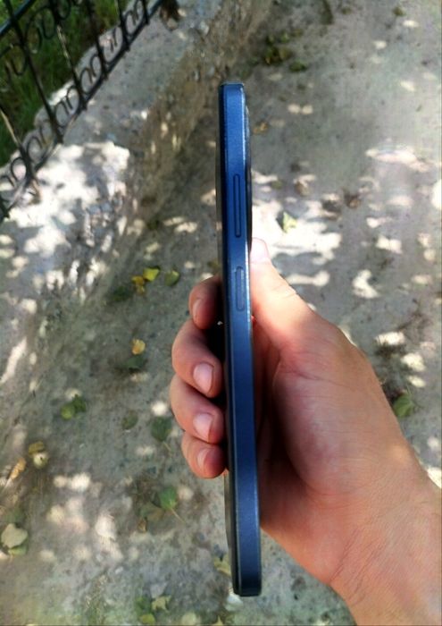 Kafolat 30 kun  raqamimga aloqaga ciqiwingiz mumkin