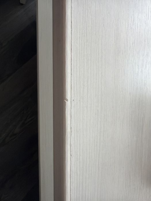 Стилна холна маса