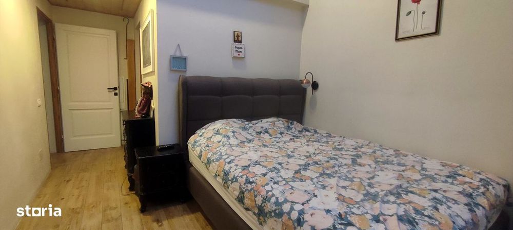 Casa de vânzare, 5 camere, Ion Neculce
