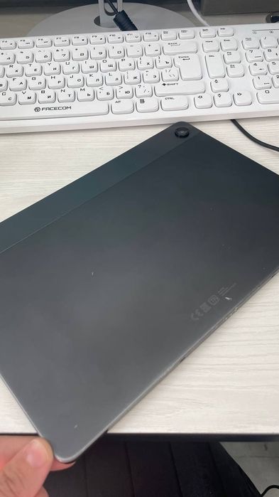 Tab A9+ 5G 3337 planshet sotiladi galaxy