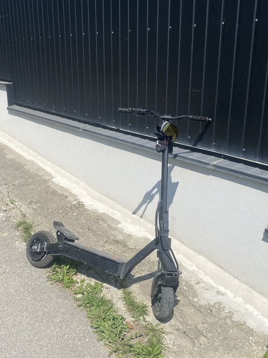 kukirin g2 2026 fara ecran