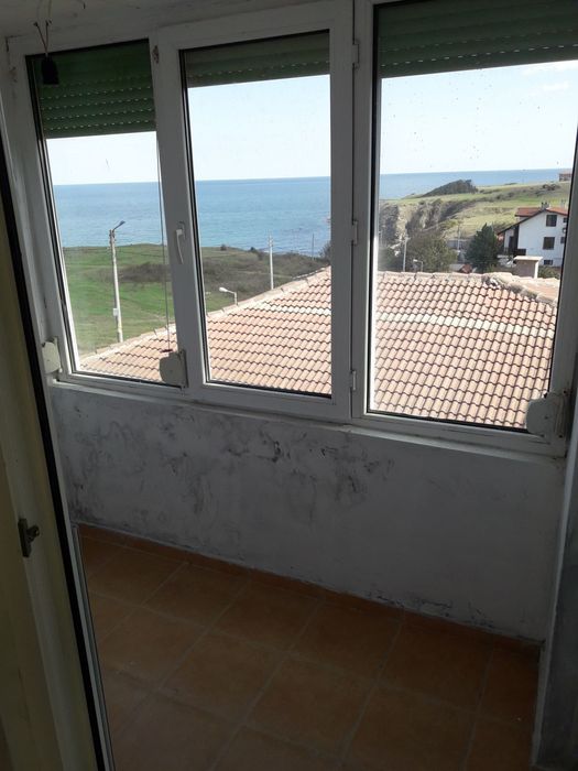 Продава се Мезонет в с. Синеморец, Област Бургас - 180 кв.м за 750 €/кв.м - Снимка #6