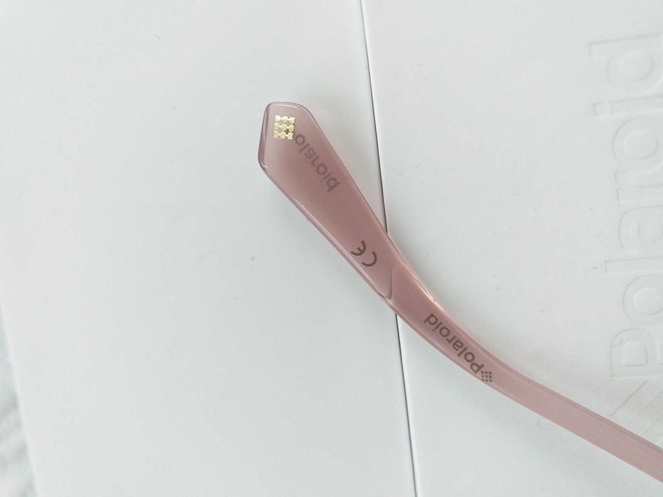 Polaroid Дамски слънчеви очила