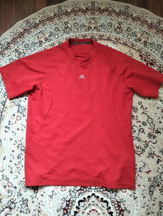 Мужская одежда 48 размер