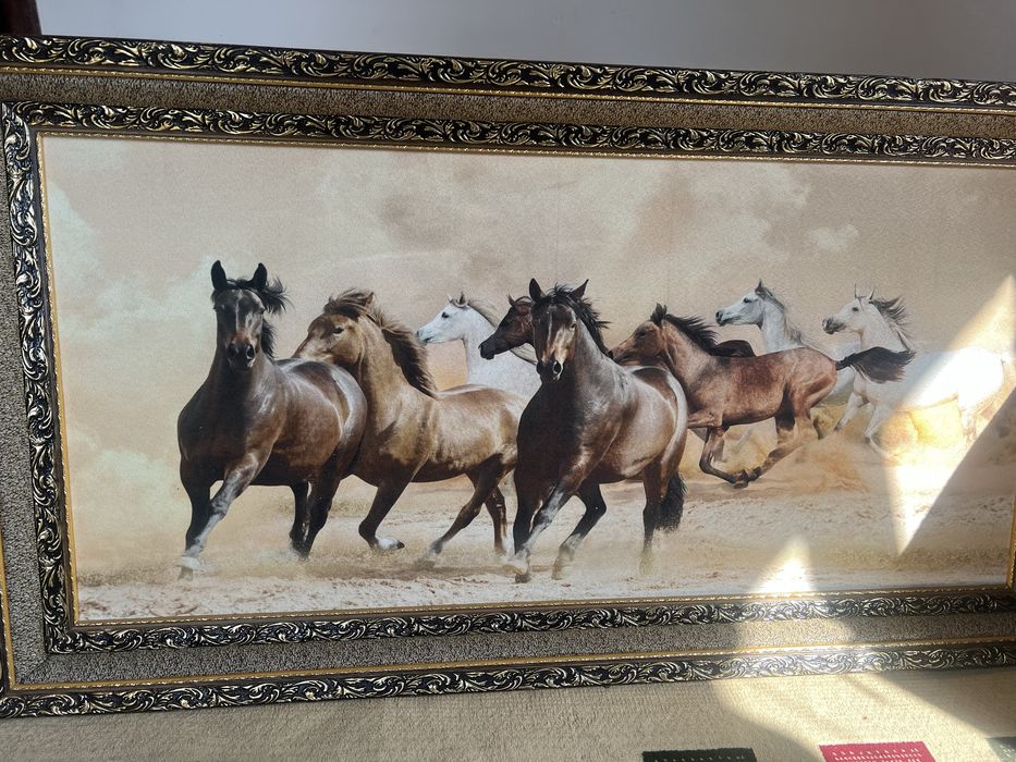 Очен красивая кортина 160на80