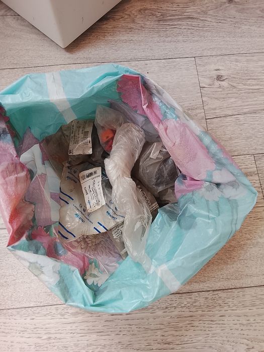 Продам саленблоки