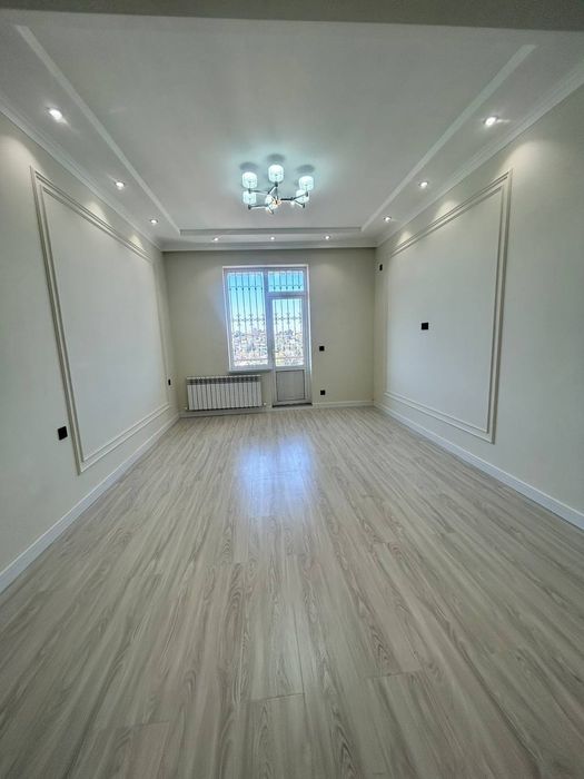 Карасу Rivers  94кв м