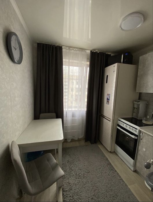 Продам 2 х Караван