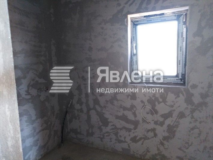 Разкошна къща на 13 км от Варна