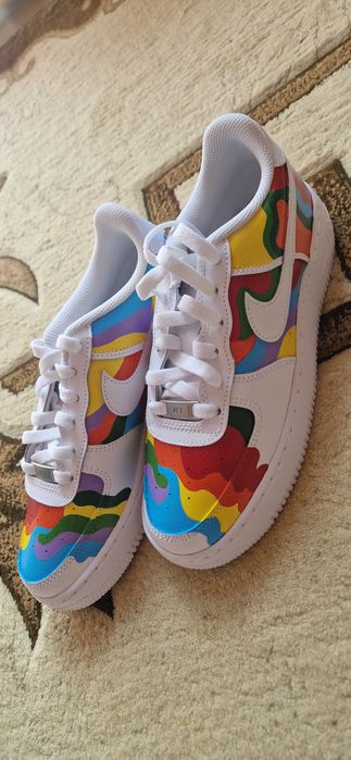 Pantofi sport Nike