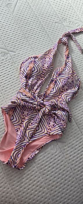 Бански Bluepoint M размер