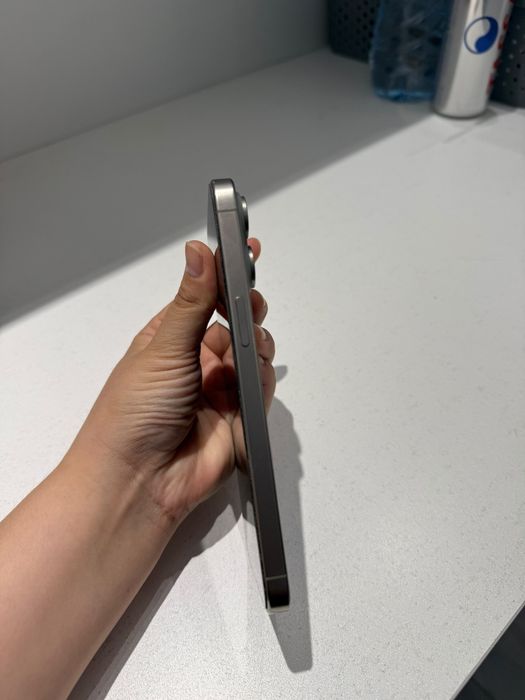 Айфон 15 продам макс iPhone 15 pro max