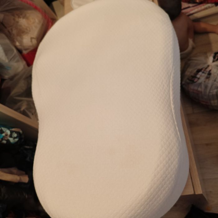 Кокон для новорожденного