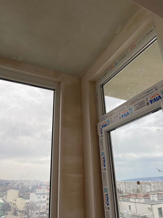 Майстор за ремонти – гипсокартон, шпакловка, боядисване – Варна