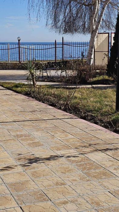 Продава се Двустаен апартамент в с. Равда, Област Бургас - 79 кв.м за 1393 €/кв.м - Снимка #6