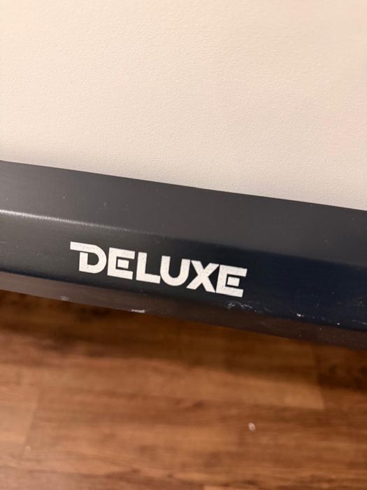 Проекционный экран