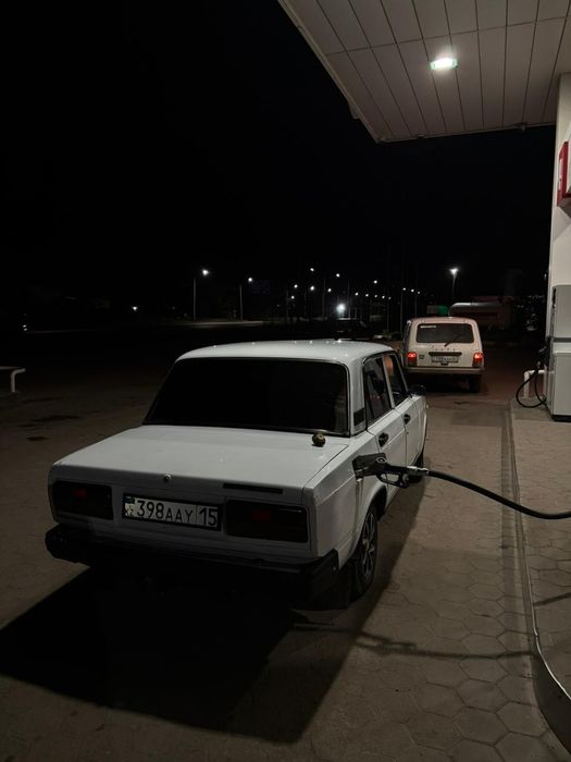 Прлдам срочно цена на время