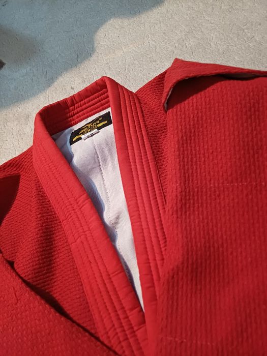 Самбовка        .