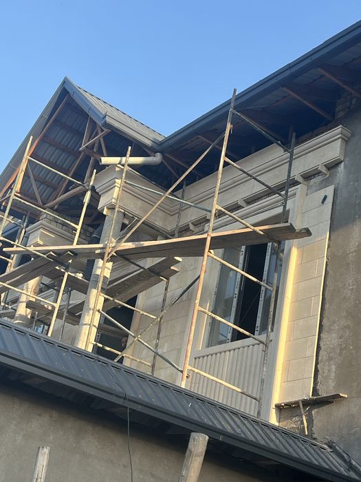 uy sotiladi mahalla moyqurgon qoraqamish 2/4